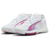 Puma Accelerate Nitro SQD Damen