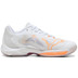 Puma Vantage Nitro Women