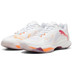 Puma Vantage Nitro Women