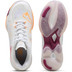 Puma Vantage Nitro Women