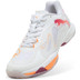 Puma Vantage Nitro Women