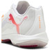 Puma Vantage Nitro Women