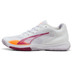 Puma Accelerate Turbo 4 Damen