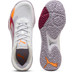 Puma Accelerate Turbo 4 Damen
