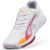 Puma Accelerate Turbo 4 Damen