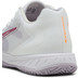 Puma Accelerate Turbo 4 Damen