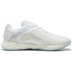 Puma Accelerate Nitro SQD 4
