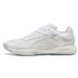 Puma Accelerate Nitro SQD 4