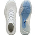 Puma Accelerate Nitro SQD 4