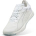 Puma Accelerate Nitro SQD 4