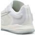 Puma Accelerate Nitro SQD 4