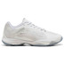 Puma Vantage Nitro