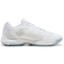 Puma Vantage Nitro