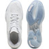 Puma Vantage Nitro