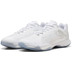 Puma Vantage Nitro