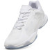 Puma Vantage Nitro