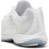 Puma Vantage Nitro