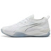 Puma Eliminate Nitro 4