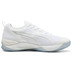 Puma Eliminate Nitro 4