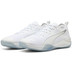 Puma Eliminate Nitro 4