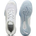 Puma Eliminate Nitro 4