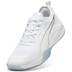 Puma Eliminate Nitro 4