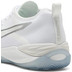 Puma Eliminate Nitro 4