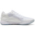 Puma Accelerate Turbo 4