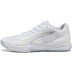 Puma Accelerate Turbo 4