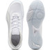 Puma Accelerate Turbo 4