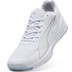 Puma Accelerate Turbo 4