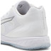 Puma Accelerate Turbo 4