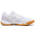 Puma Solarflash III Dames 1
