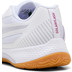 Puma Solarflash III Dames 5