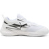 Puma Varion II Kids