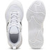 Puma Varion II Kids