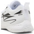 Puma Varion II Kids