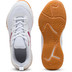 Puma Varion II Kids