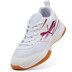 Puma Varion II Kids