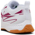 Puma Varion II Kids