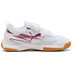 Puma Varion II Velcro Kinder