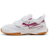 Puma Varion II Velcro Kinder