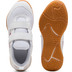 Puma Varion II Velcro Kinder