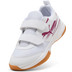 Puma Varion II Velcro Kinder