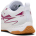 Puma Varion II Velcro Kinder