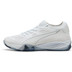 Puma Eliminate Nitro SQD 4