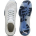 Puma Eliminate Nitro SQD 4