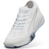 Puma Eliminate Nitro SQD 4