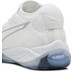Puma Eliminate Nitro SQD 4