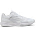 Puma Accelerate Pro 4